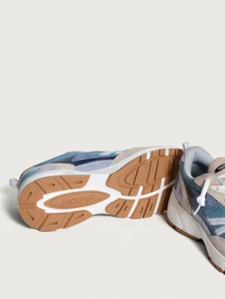Hombre HOFF Sneakers|HABERSHAM