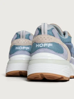 Hombre HOFF Sneakers|HABERSHAM