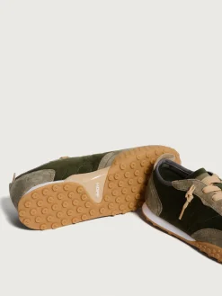 Mujer HOFF Sneakers|HAWK