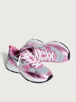 Mujer HOFF Sneakers|IBERVILLE