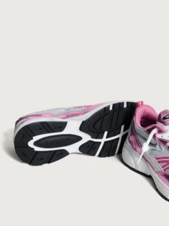 Mujer HOFF Sneakers|IBERVILLE