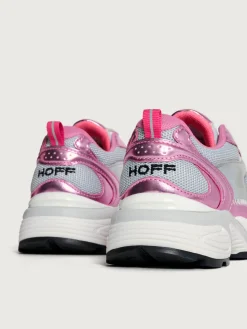 Mujer HOFF Sneakers|IBERVILLE