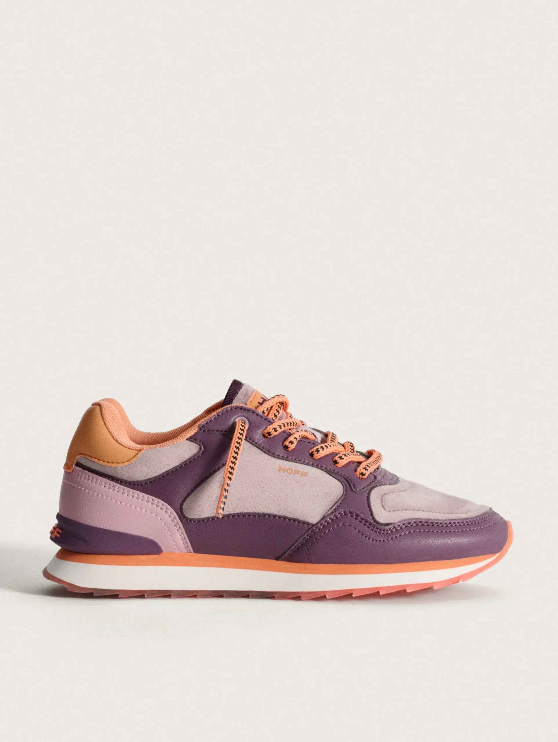 Mujer HOFF Sneakers|ISTAMBUL