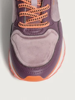 Mujer HOFF Sneakers|ISTAMBUL