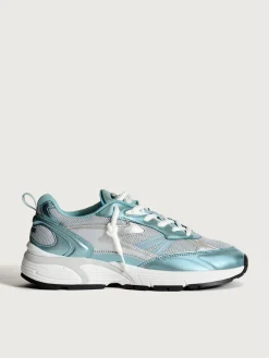 Mujer HOFF Sneakers|JACK