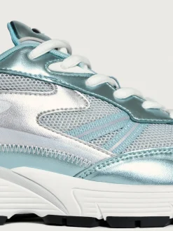 Mujer HOFF Sneakers|JACK