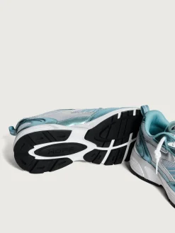 Mujer HOFF Sneakers|JACK