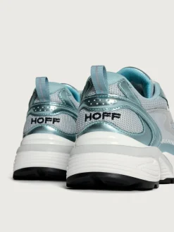 Mujer HOFF Sneakers|JACK
