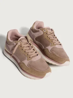 Mujer HOFF Sneakers|JACKSON