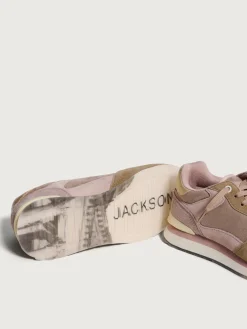 Mujer HOFF Sneakers|JACKSON