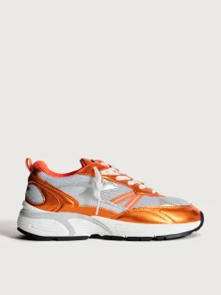 Mujer HOFF Sneakers|KALAWAO