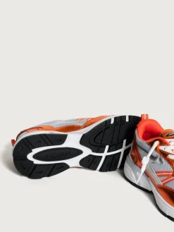 Mujer HOFF Sneakers|KALAWAO