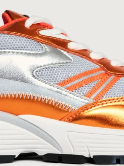 Mujer HOFF Sneakers|KALAWAO