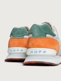 Hombre HOFF Sneakers|KINGSTON MAN