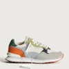 Mujer HOFF Sneakers|KINGSTON WOMAN