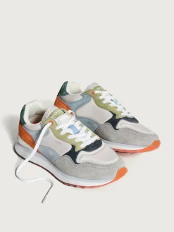 Mujer HOFF Sneakers|KINGSTON WOMAN
