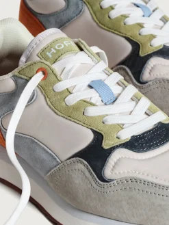 Mujer HOFF Sneakers|KINGSTON WOMAN
