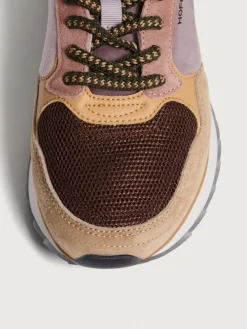Mujer HOFF Sneakers|KRACOW