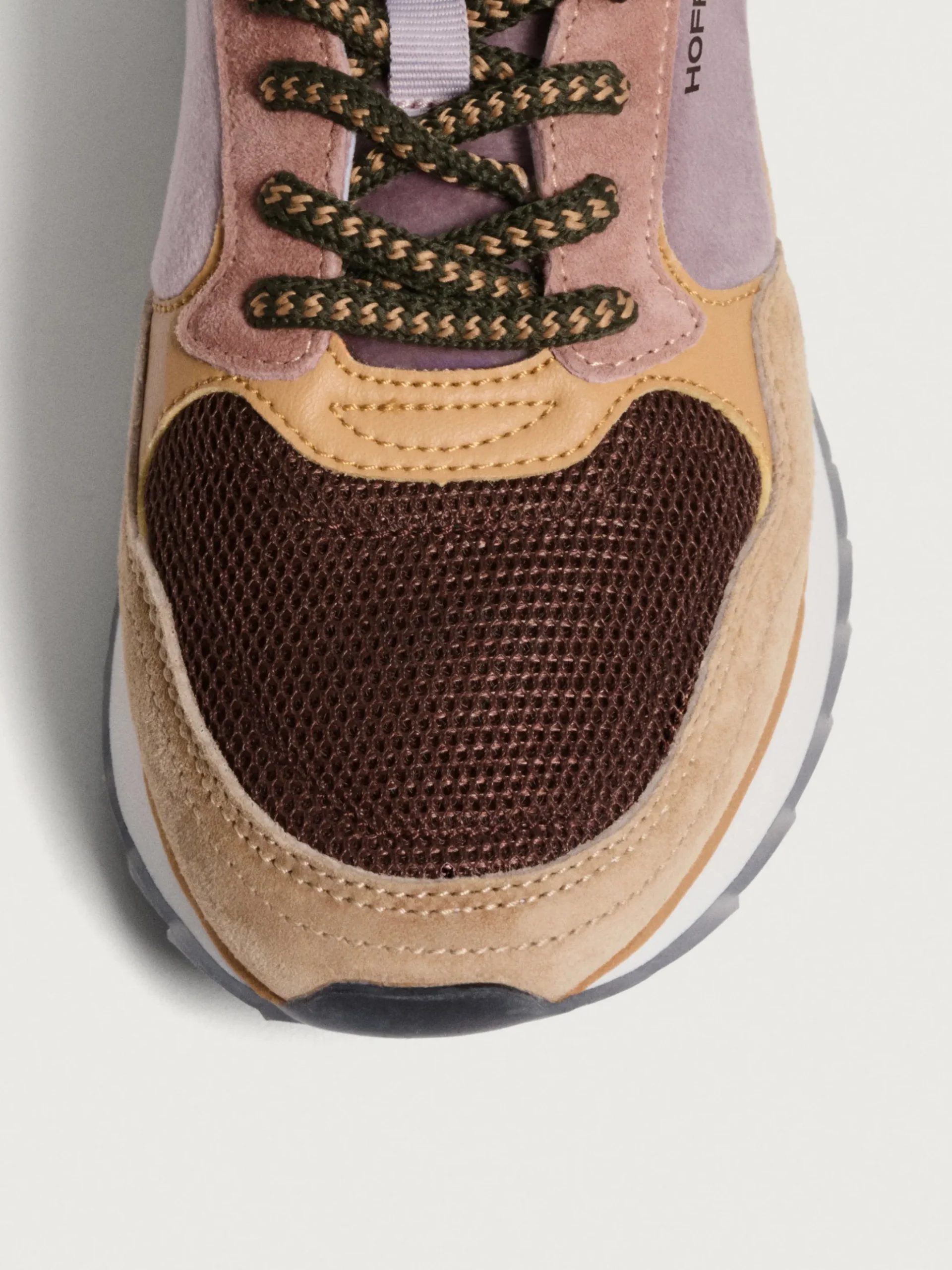 Mujer HOFF Sneakers|KRACOW