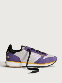 Mujer HOFF Sneakers|KROTON