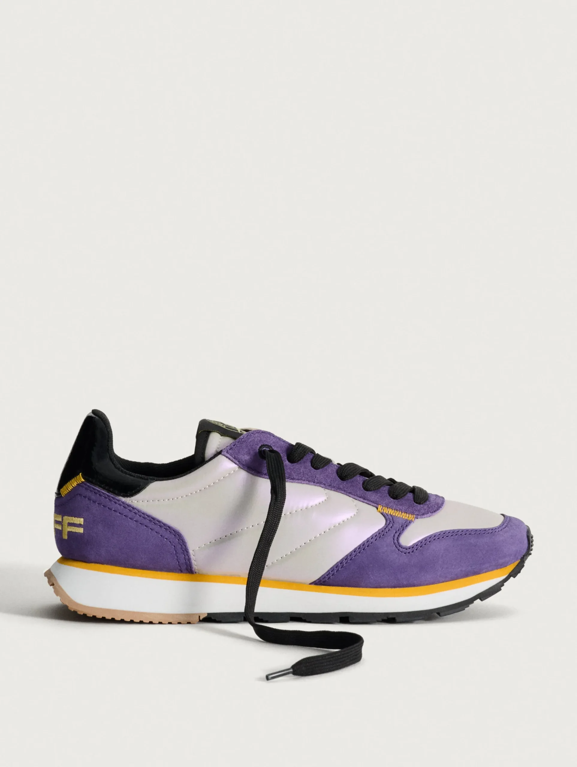 Mujer HOFF Sneakers|KROTON