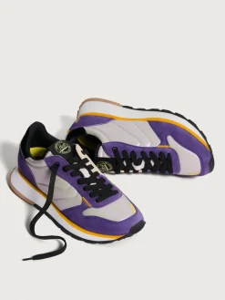 Mujer HOFF Sneakers|KROTON