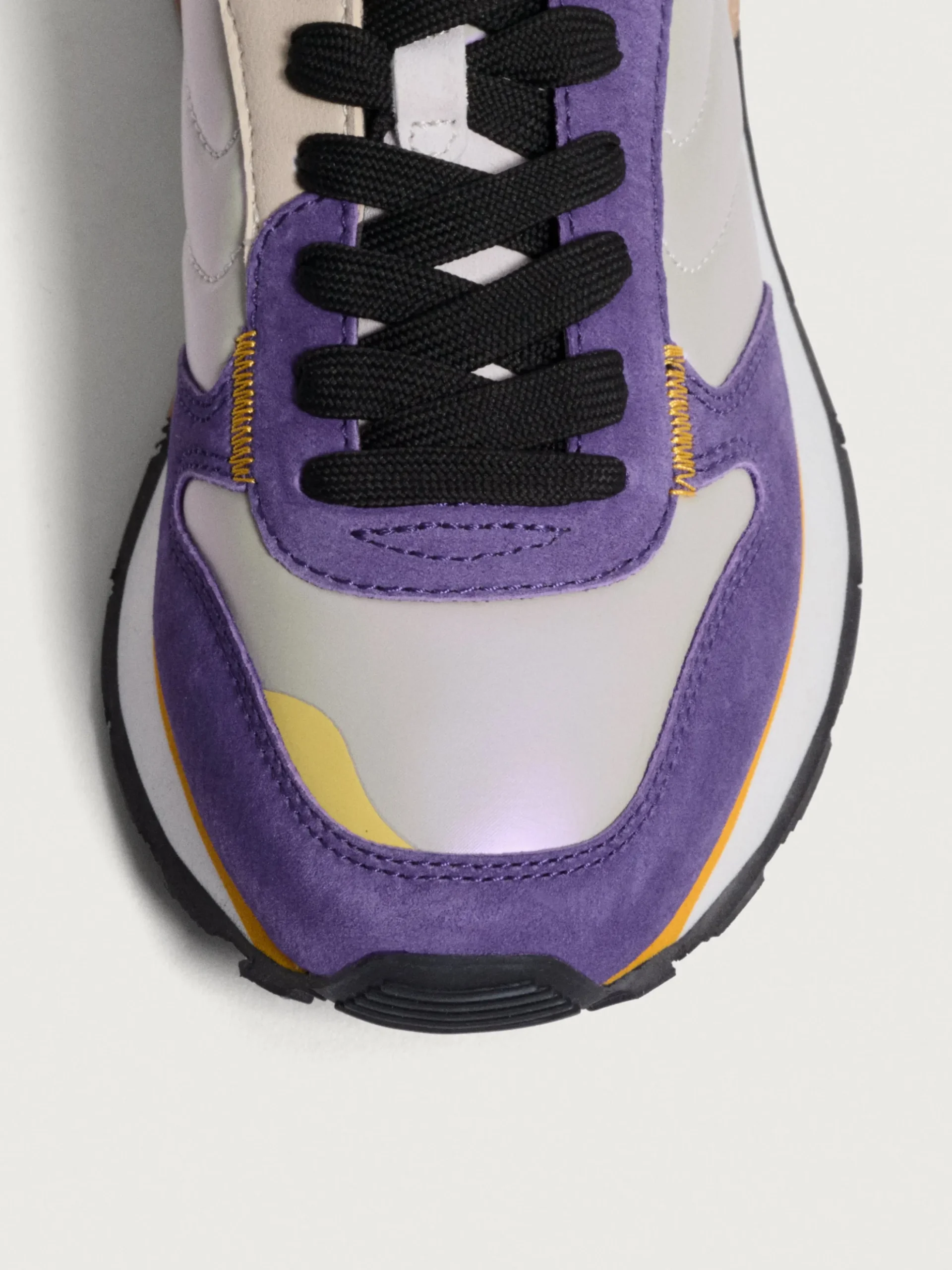 Mujer HOFF Sneakers|KROTON