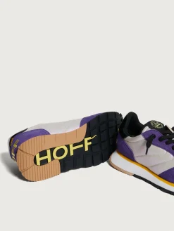 Mujer HOFF Sneakers|KROTON