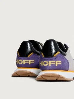 Mujer HOFF Sneakers|KROTON