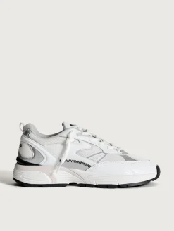 Hombre HOFF Sneakers|LA CROSSE MAN