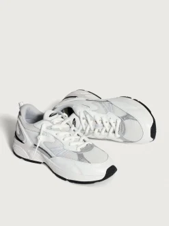Hombre HOFF Sneakers|LA CROSSE MAN