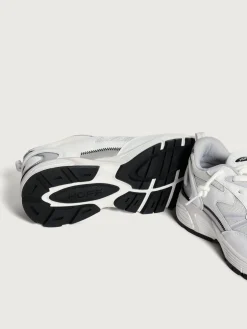 Hombre HOFF Sneakers|LA CROSSE MAN