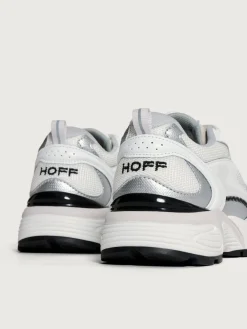 Hombre HOFF Sneakers|LA CROSSE MAN