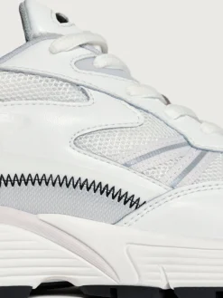 Mujer HOFF Sneakers|LA CROSSE WOMAN