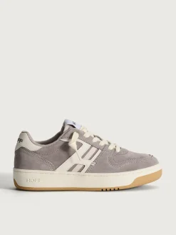 Mujer HOFF Sneakers|LA DEFENSE