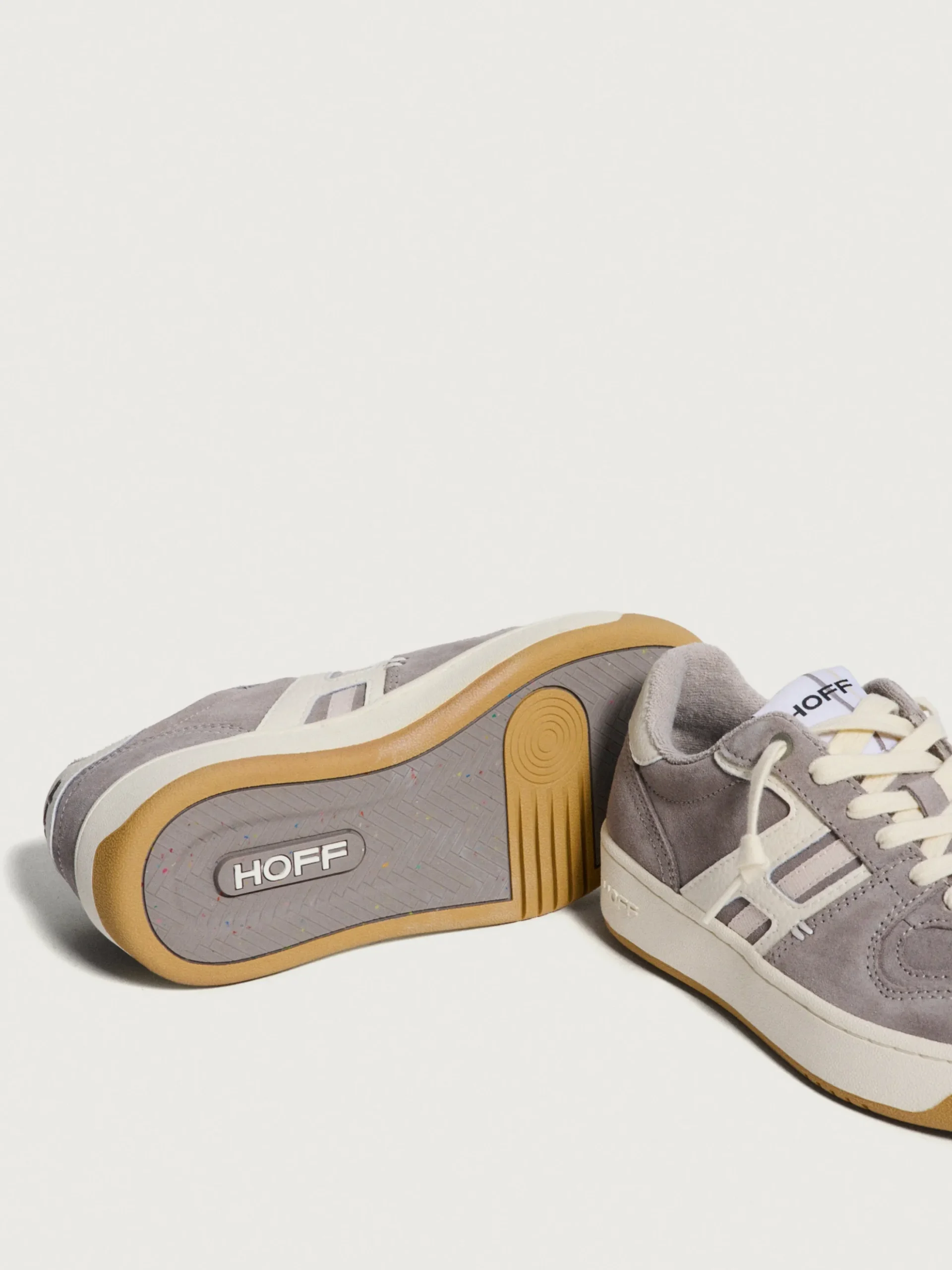 Mujer HOFF Sneakers|LA DEFENSE