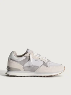Mujer HOFF Sneakers|LILLE