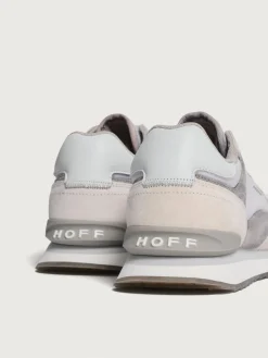 Mujer HOFF Sneakers|LILLE