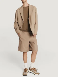 Hombre HOFF Sneakers|LIMA II