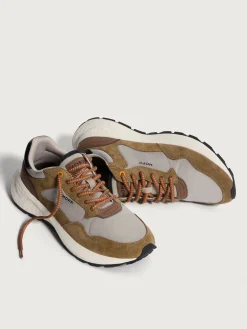 Hombre HOFF Sneakers|LIMA II