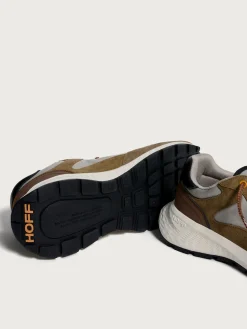 Hombre HOFF Sneakers|LIMA II