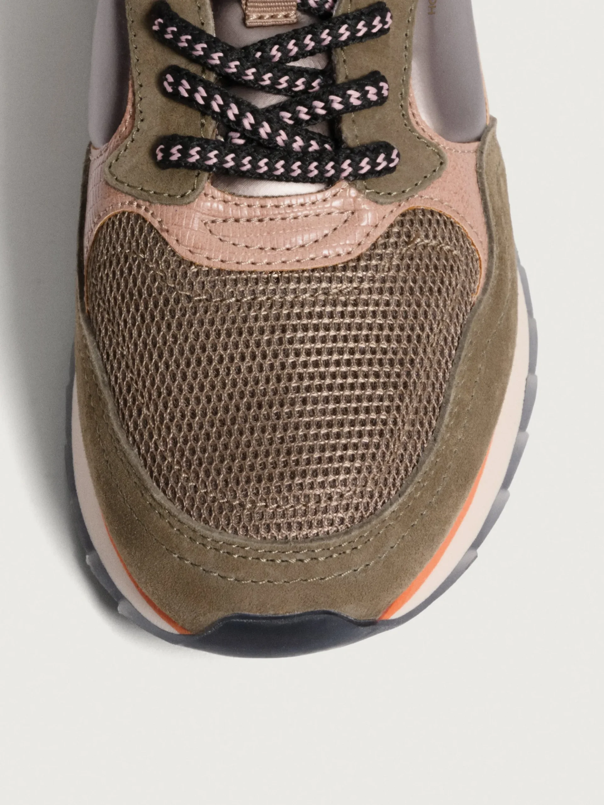 Mujer HOFF Sneakers|LJUBLJANA