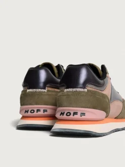 Mujer HOFF Sneakers|LJUBLJANA