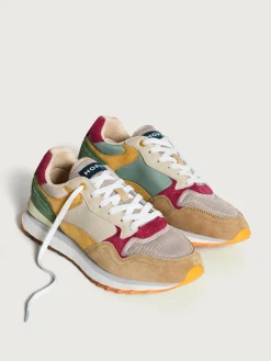 Hombre HOFF Sneakers|MADRID MAN