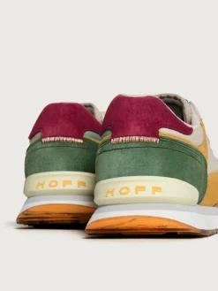 Hombre HOFF Sneakers|MADRID MAN