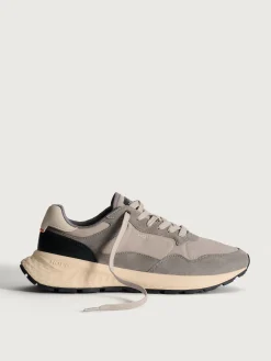 Hombre HOFF Sneakers|MANILA II
