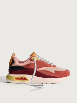 Mujer HOFF Sneakers|MARACANA