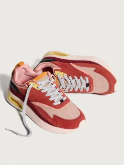 Mujer HOFF Sneakers|MARACANA