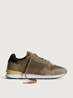 Hombre HOFF Sneakers|MARSEILLE