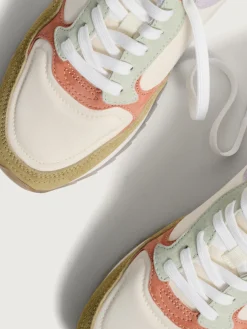Mujer HOFF Sneakers|MATERA